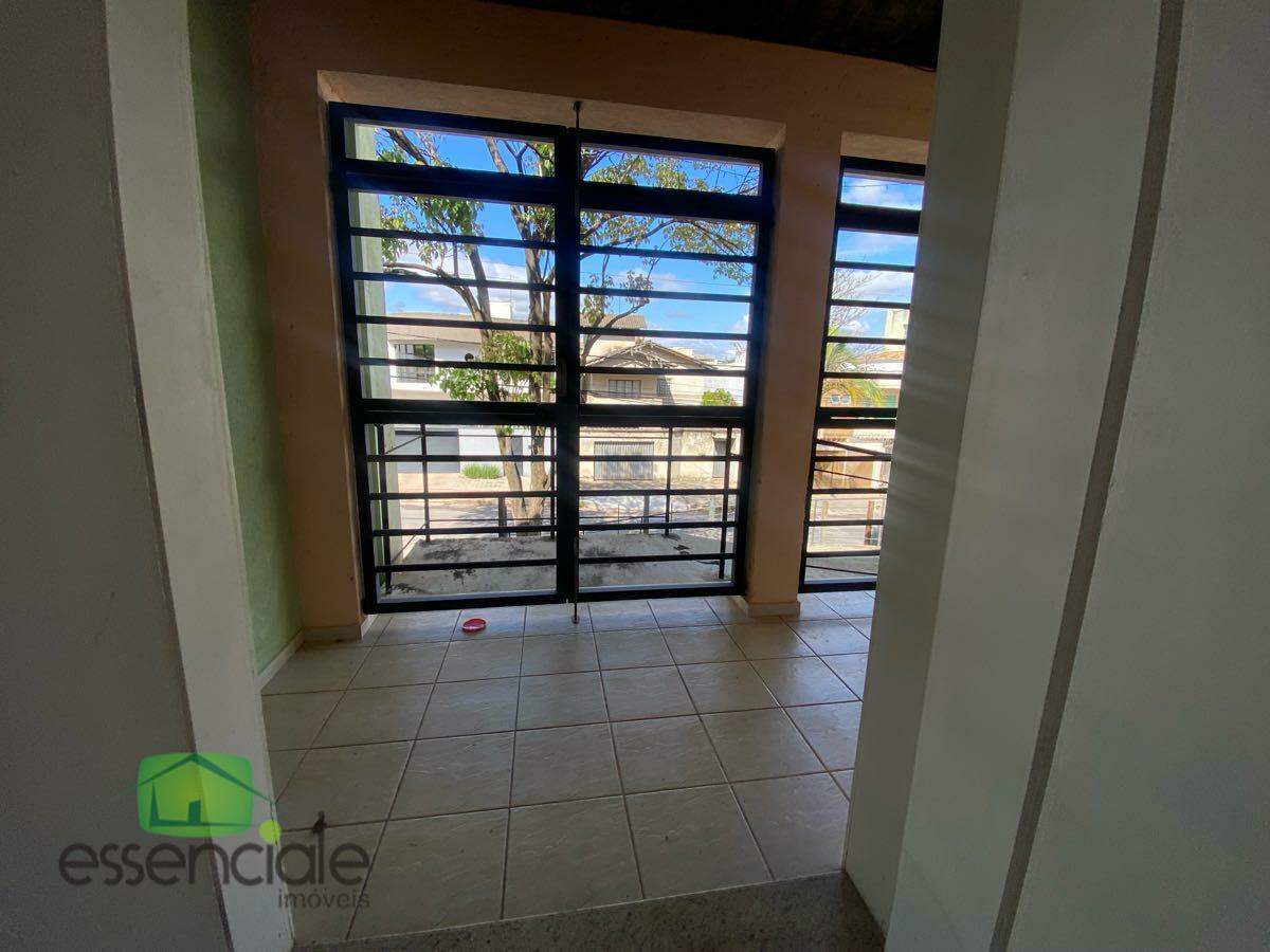 Casa, 3 quartos, 251 m² - Foto 25