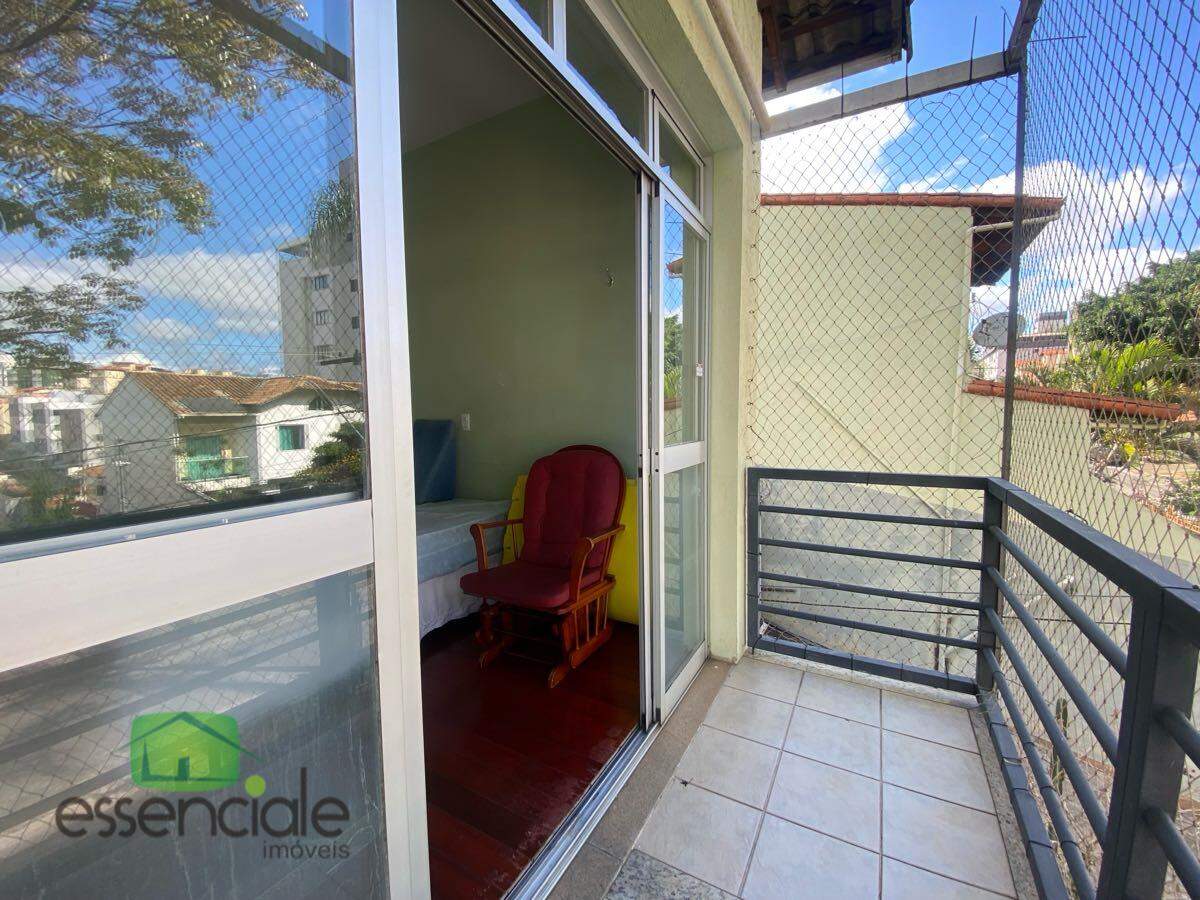 Casa, 3 quartos, 251 m² - Foto 9