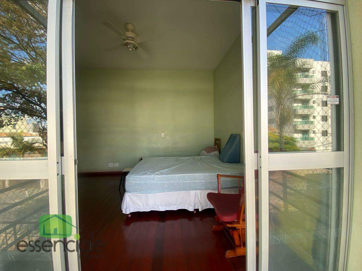 Casa, 3 quartos, 251 m² - Foto 7