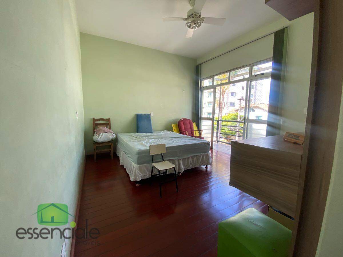 Casa, 3 quartos, 251 m² - Foto 10
