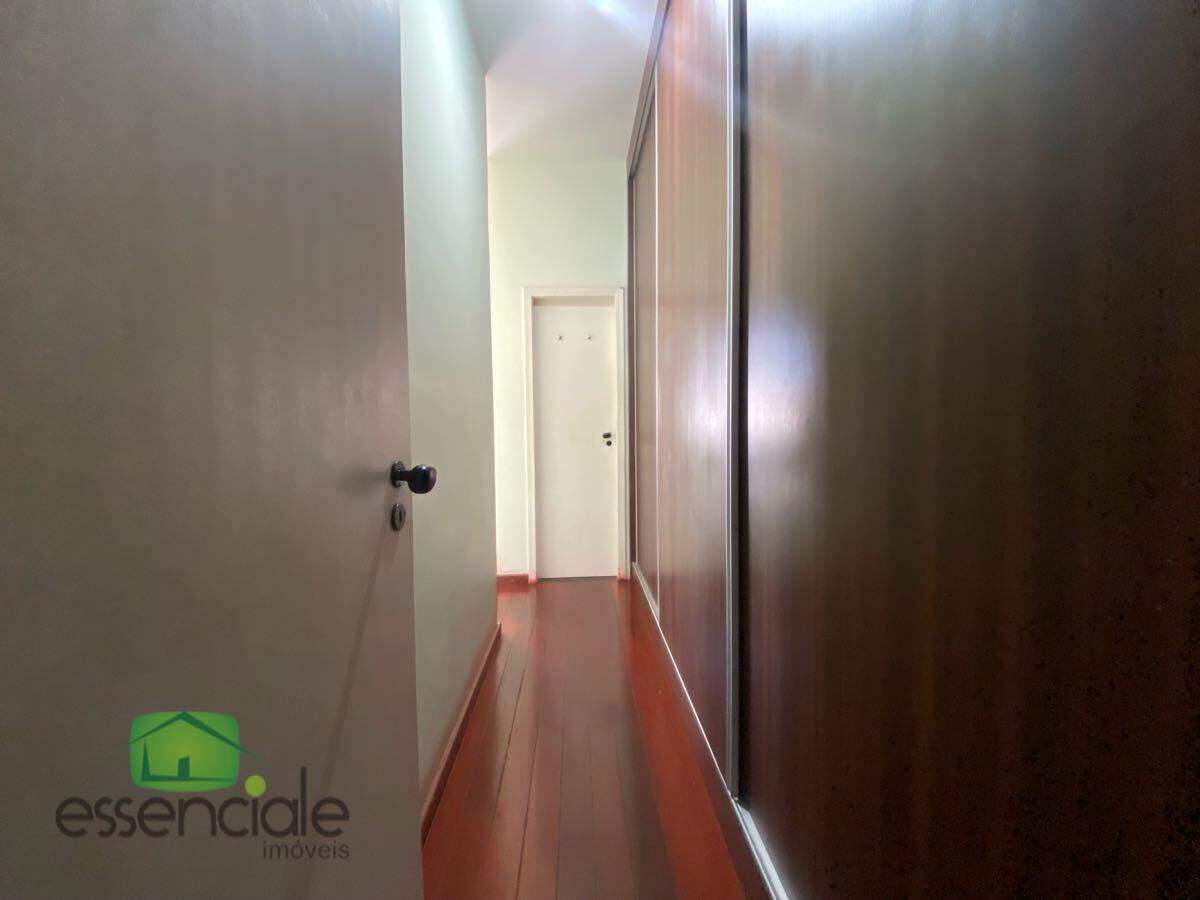 Casa, 3 quartos, 251 m² - Foto 15