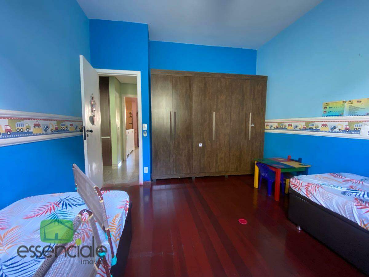 Casa, 3 quartos, 251 m² - Foto 11