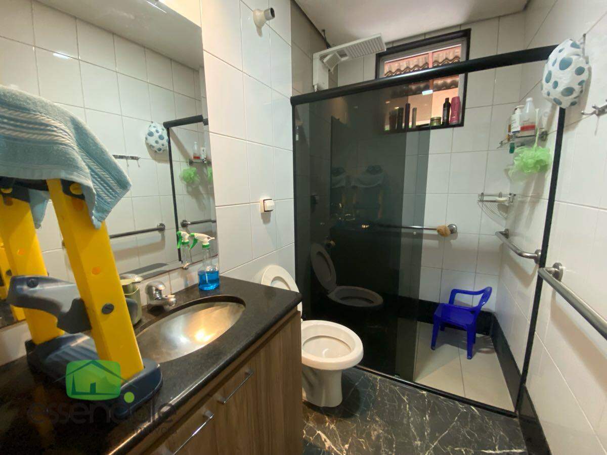 Casa, 3 quartos, 251 m² - Foto 5