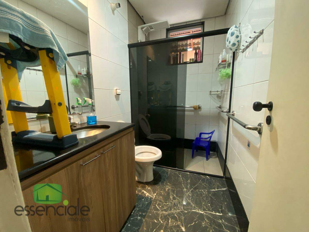 Casa, 3 quartos, 251 m² - Foto 6