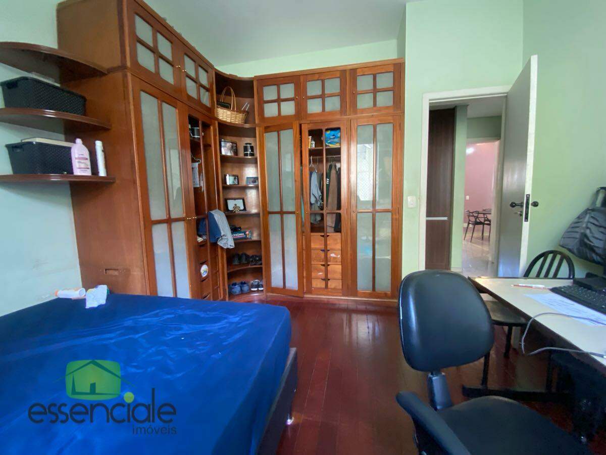 Casa, 3 quartos, 251 m² - Foto 12