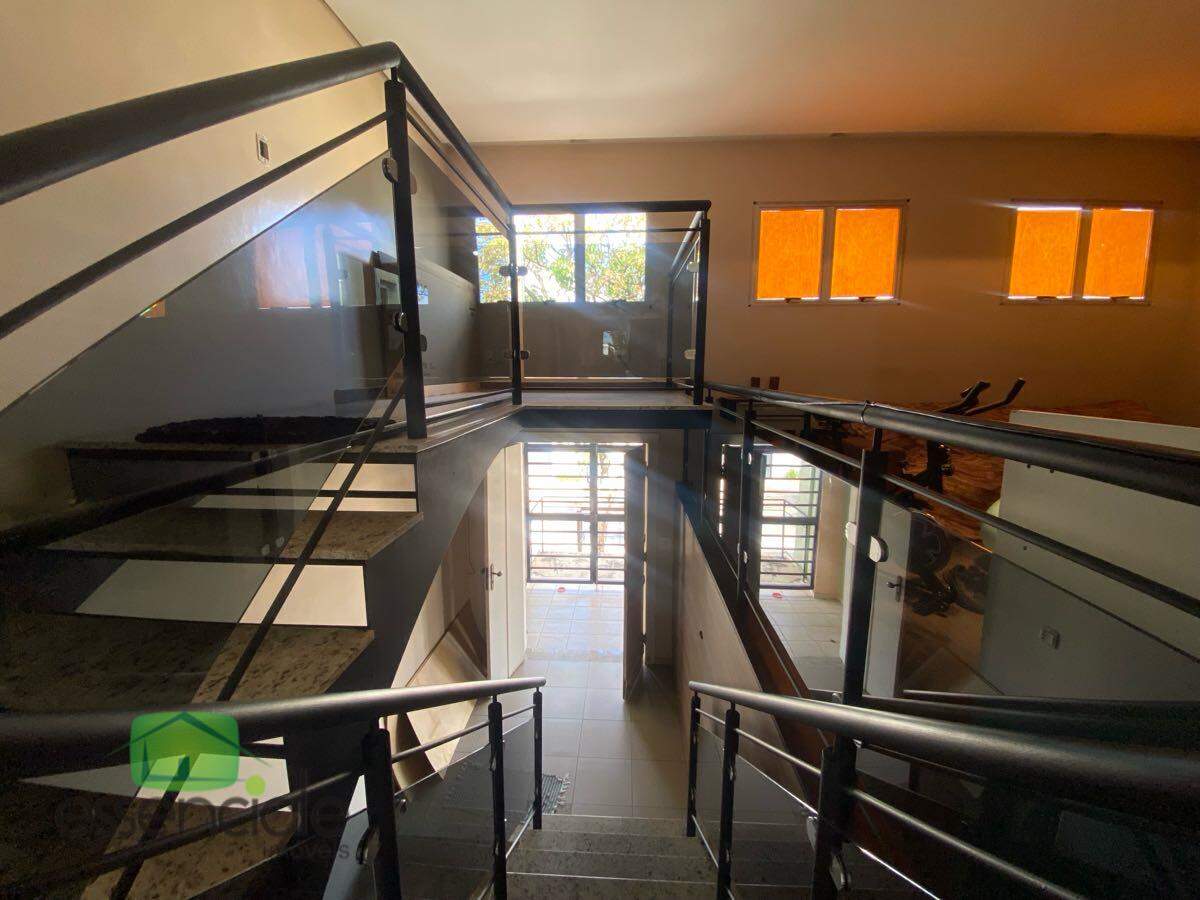 Casa, 3 quartos, 251 m² - Foto 18