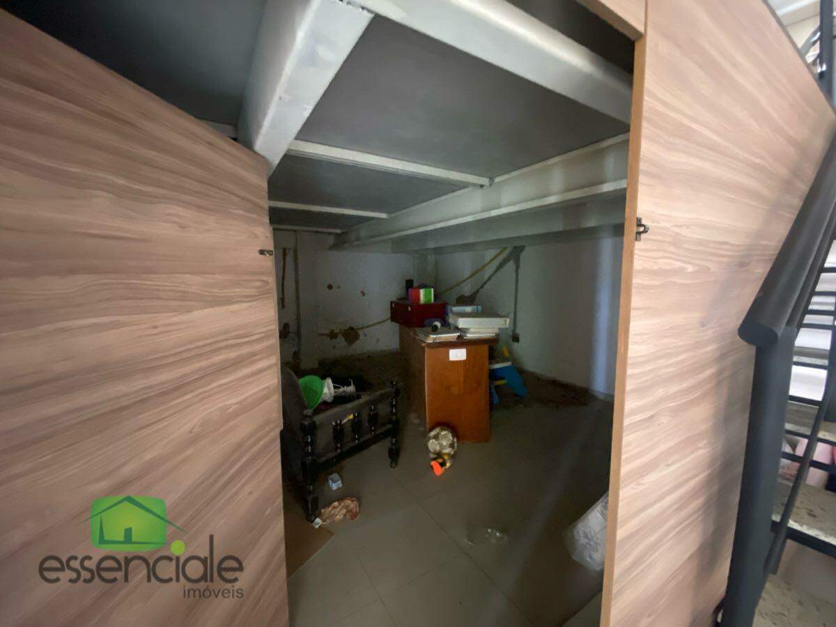 Casa, 3 quartos, 251 m² - Foto 21