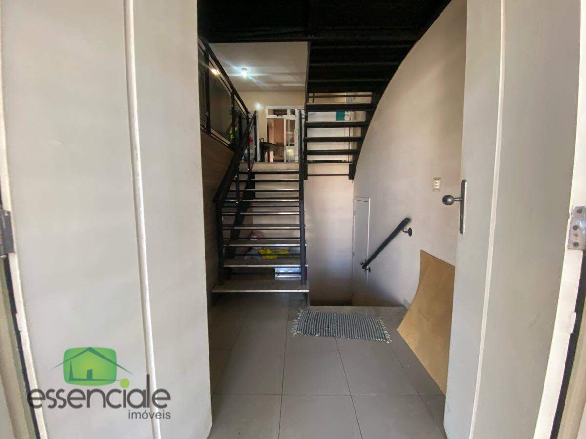 Casa, 3 quartos, 251 m² - Foto 19