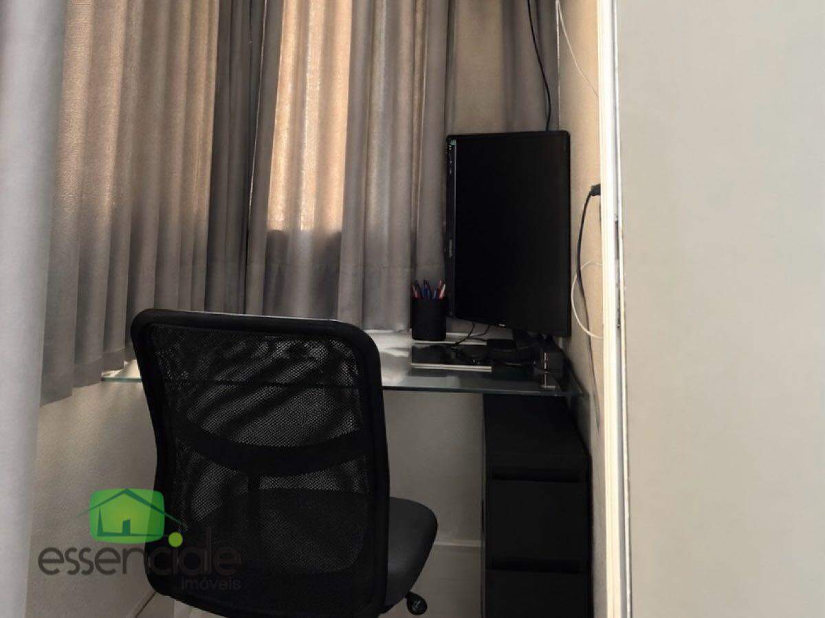 Apartamento, 3 quartos, 74 m² - Foto 5