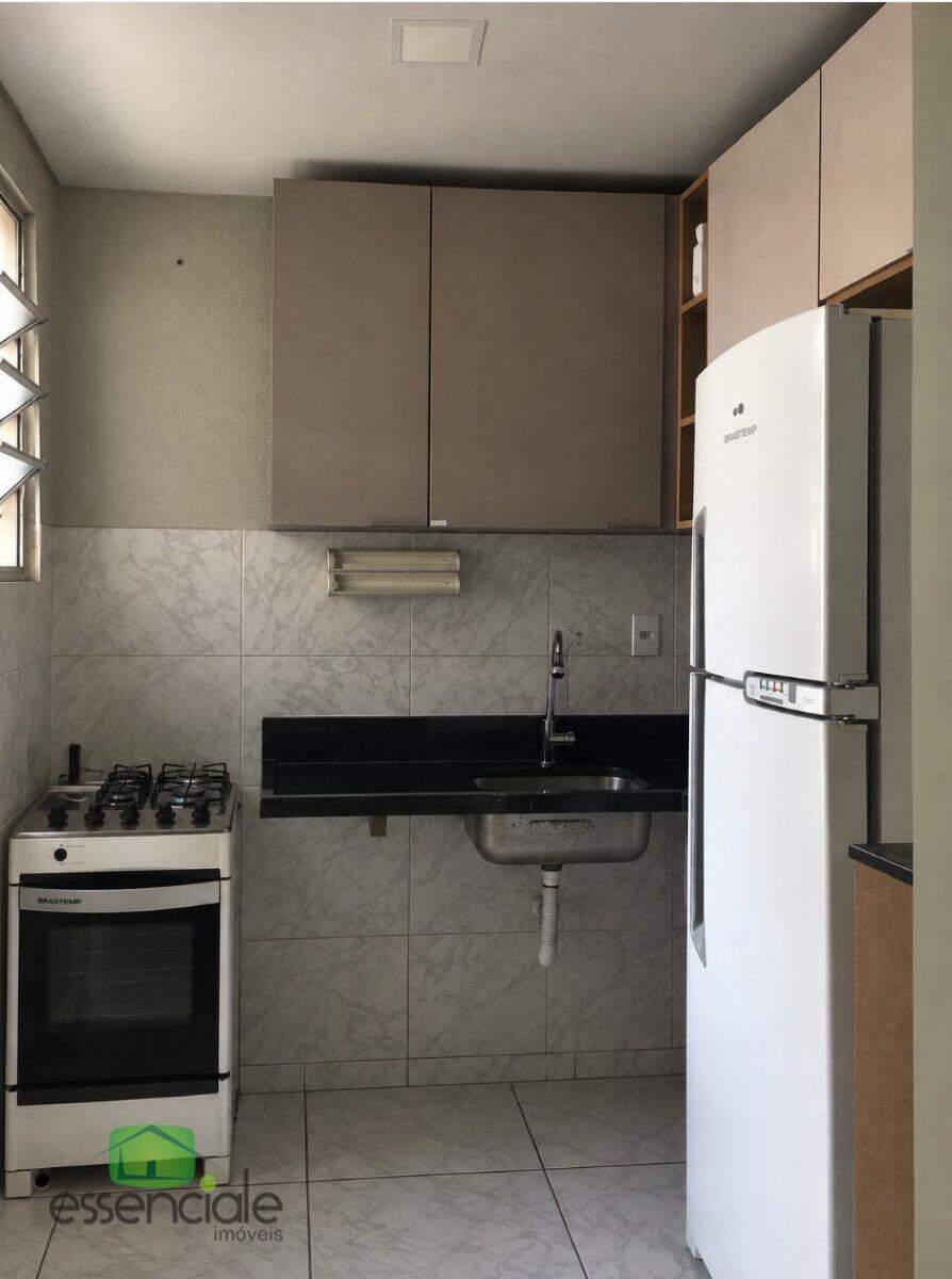 Apartamento, 3 quartos, 74 m² - Foto 8
