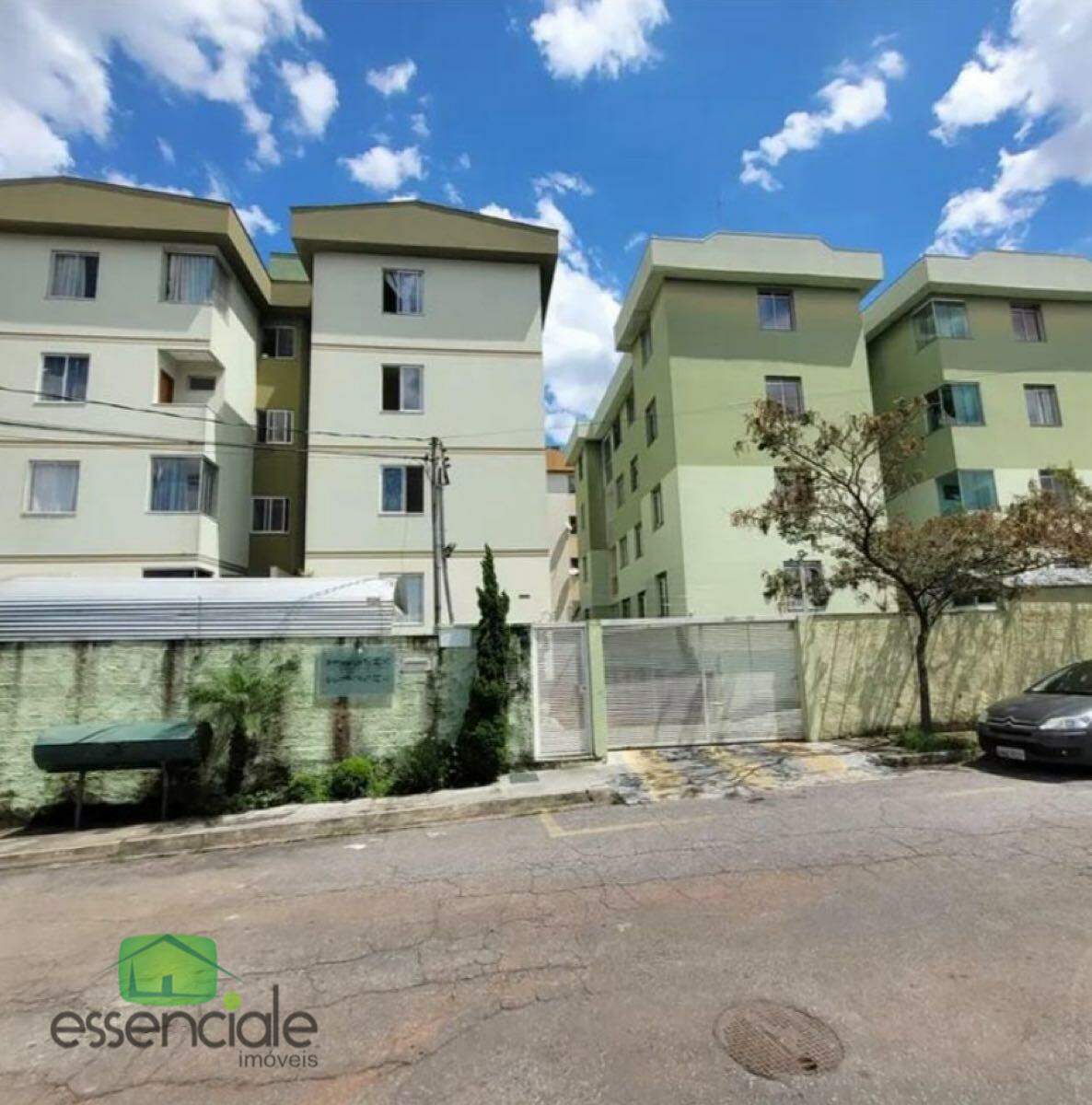 Apartamento, 3 quartos, 74 m² - Foto 11