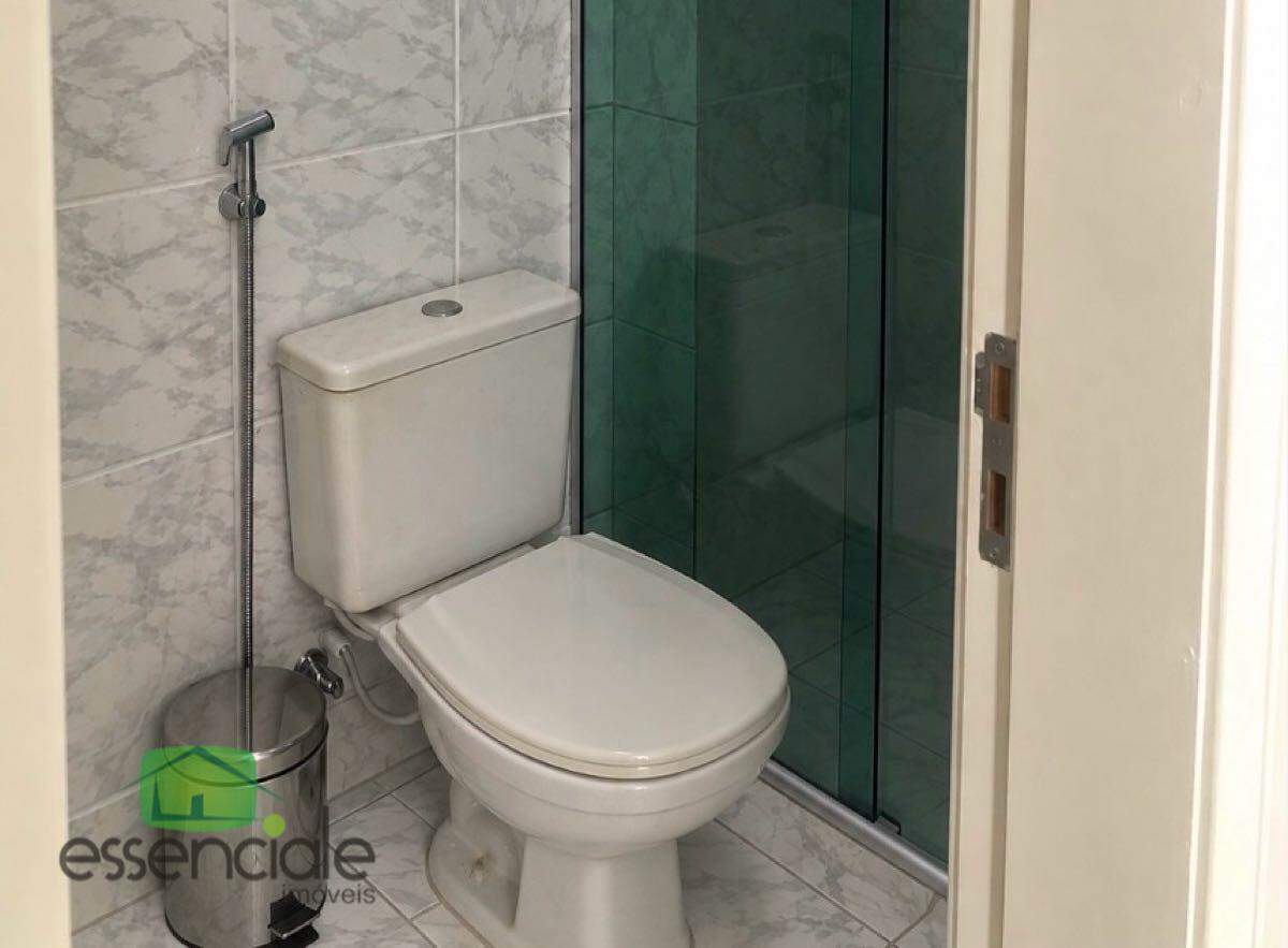 Apartamento, 3 quartos, 74 m² - Foto 4