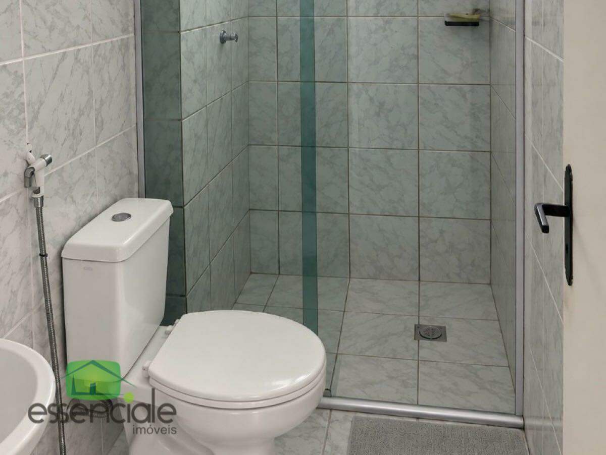 Apartamento, 3 quartos, 74 m² - Foto 9