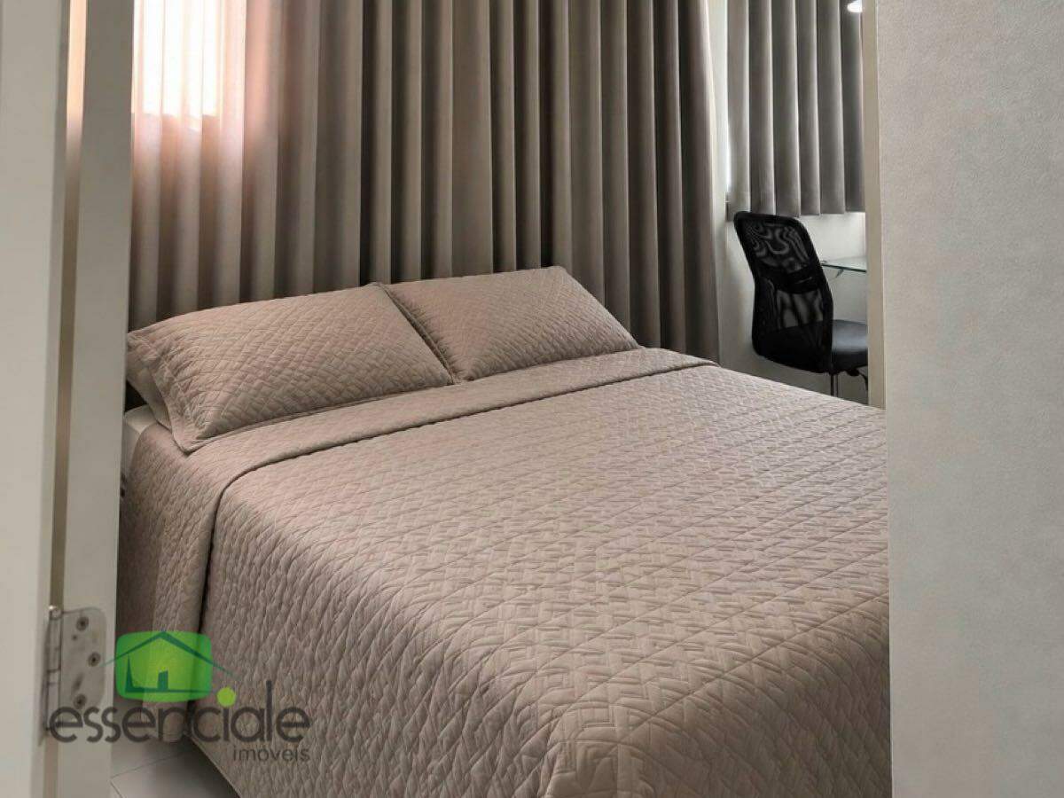 Apartamento, 3 quartos, 74 m² - Foto 3