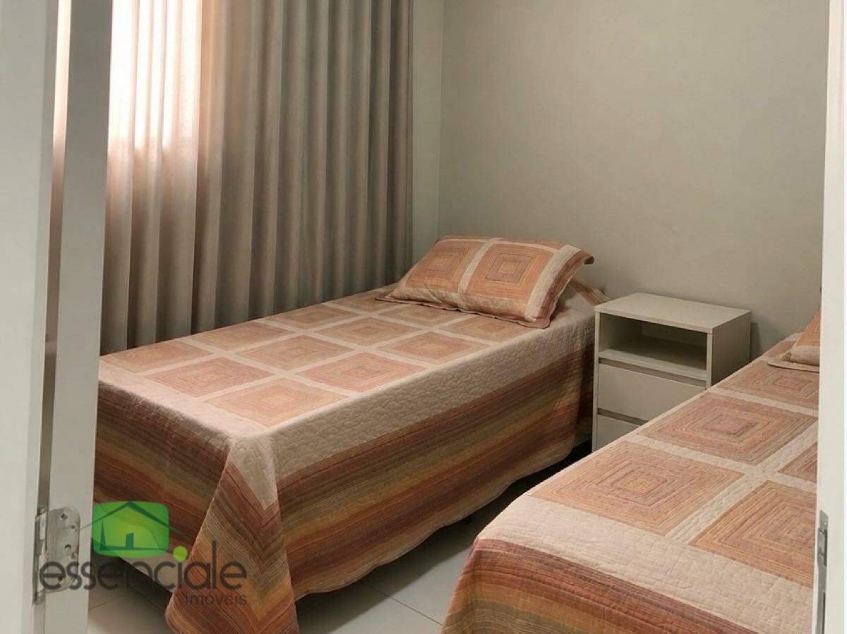 Apartamento, 3 quartos, 74 m² - Foto 6