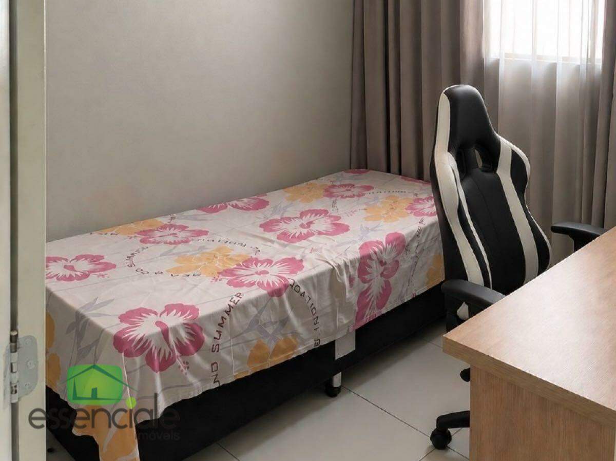 Apartamento, 3 quartos, 74 m² - Foto 7