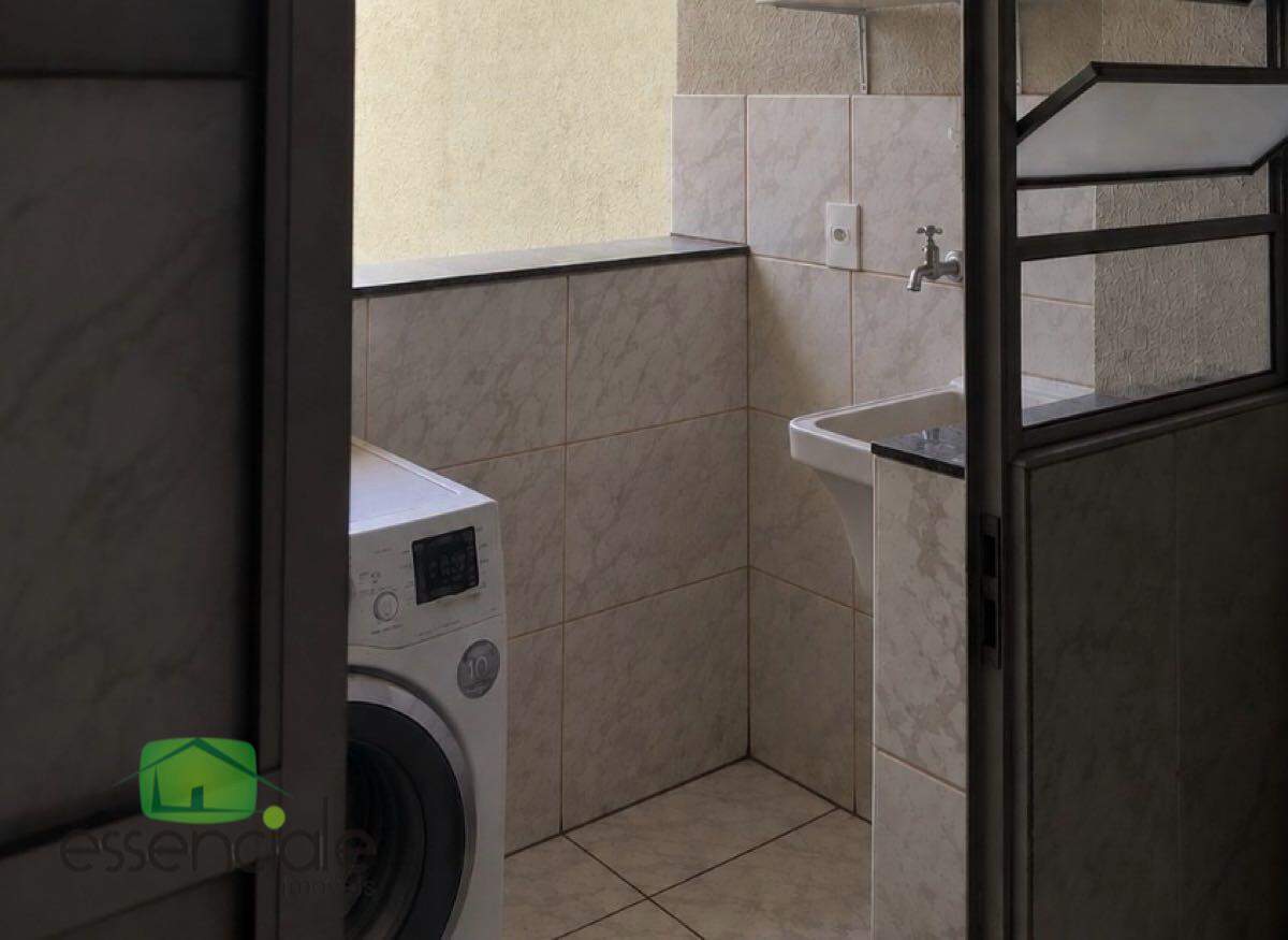 Apartamento, 3 quartos, 74 m² - Foto 10