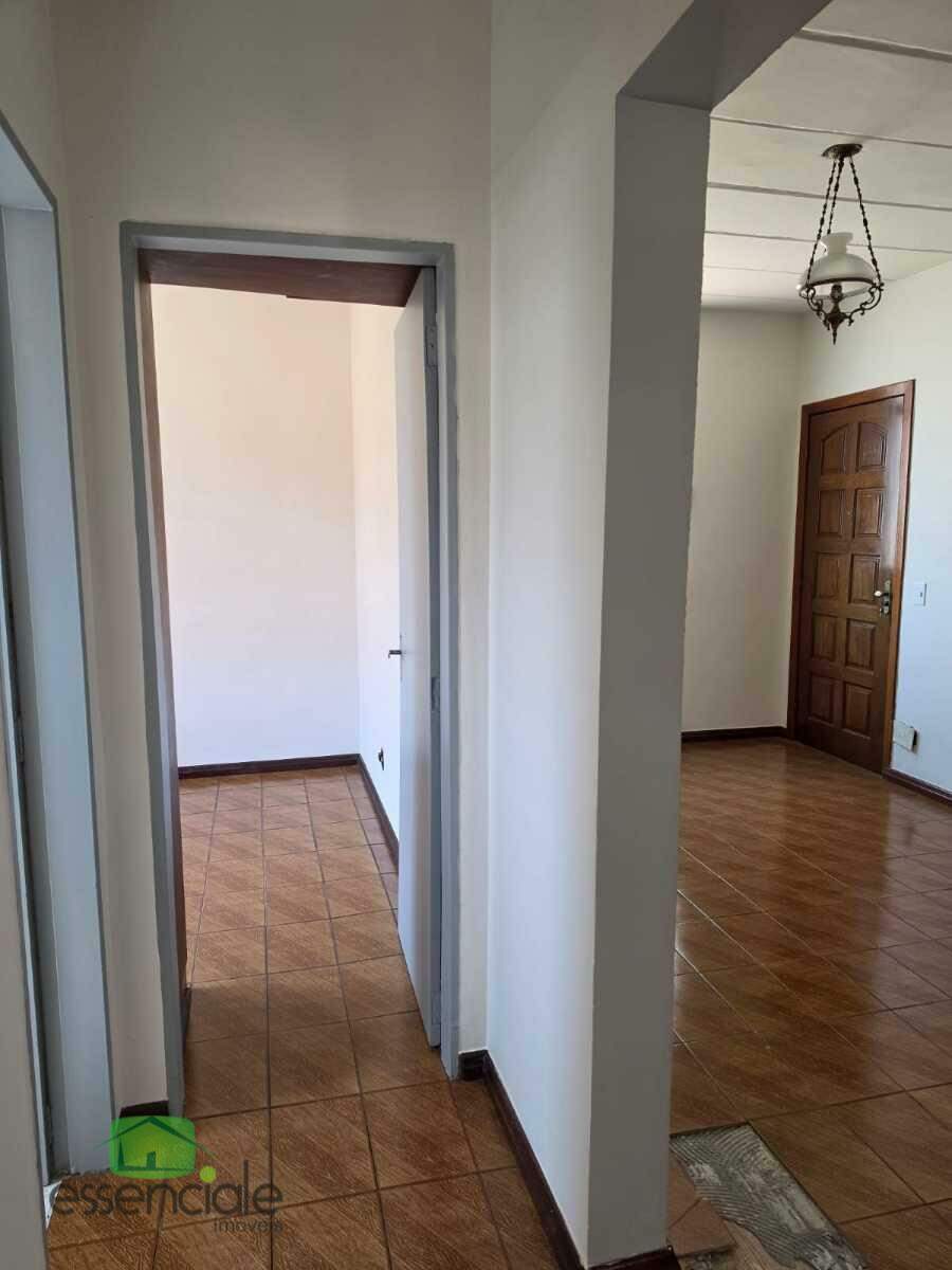 Apartamento, 2 quartos, 66 m² - Foto 5