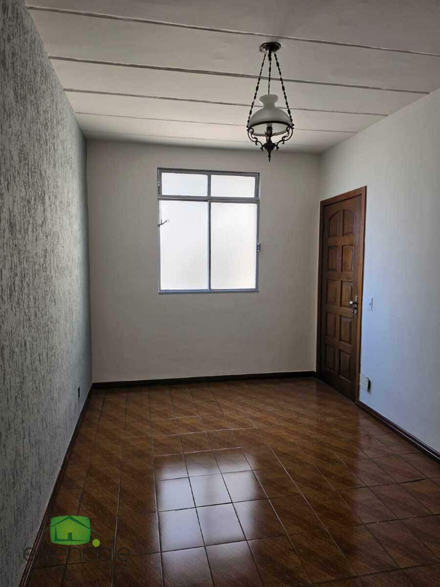 Apartamento, 2 quartos, 66 m² - Foto 1
