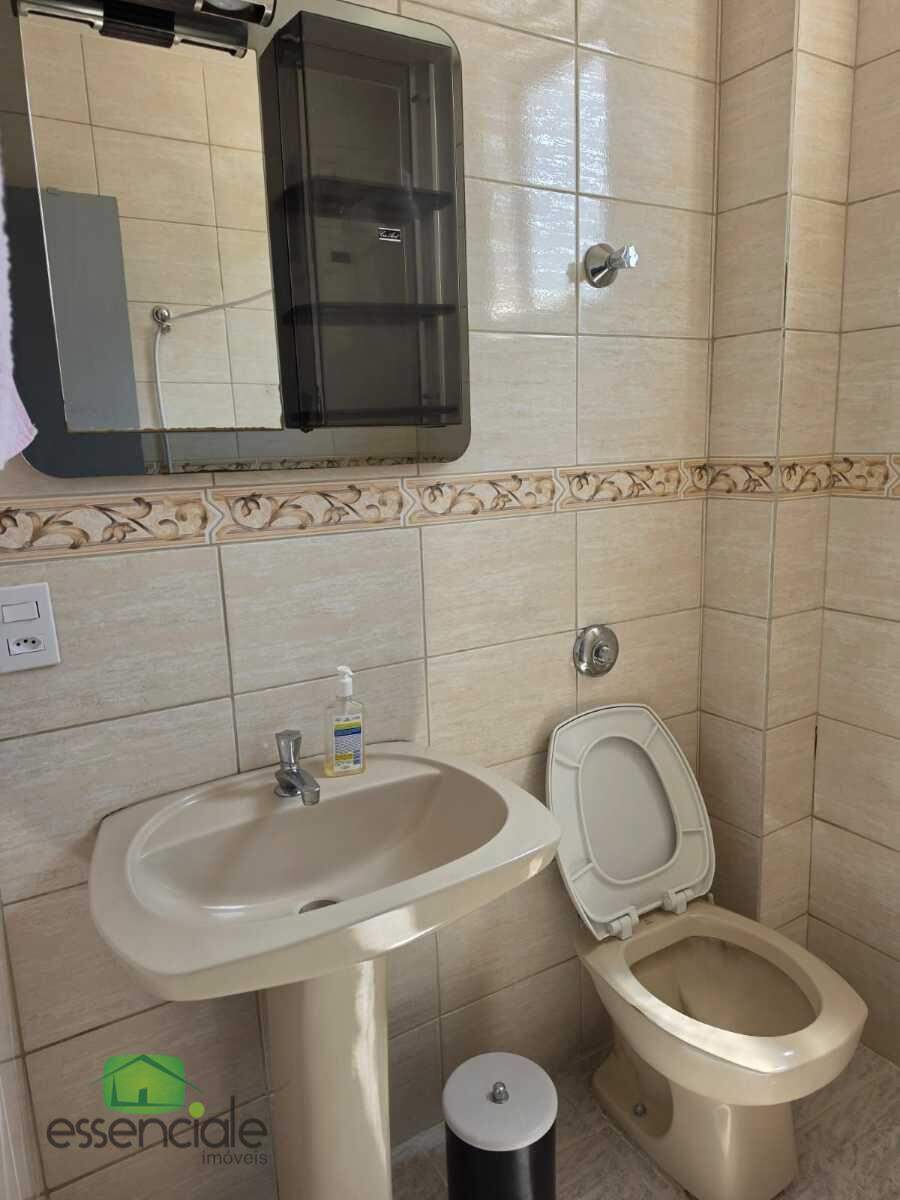 Apartamento, 2 quartos, 66 m² - Foto 7