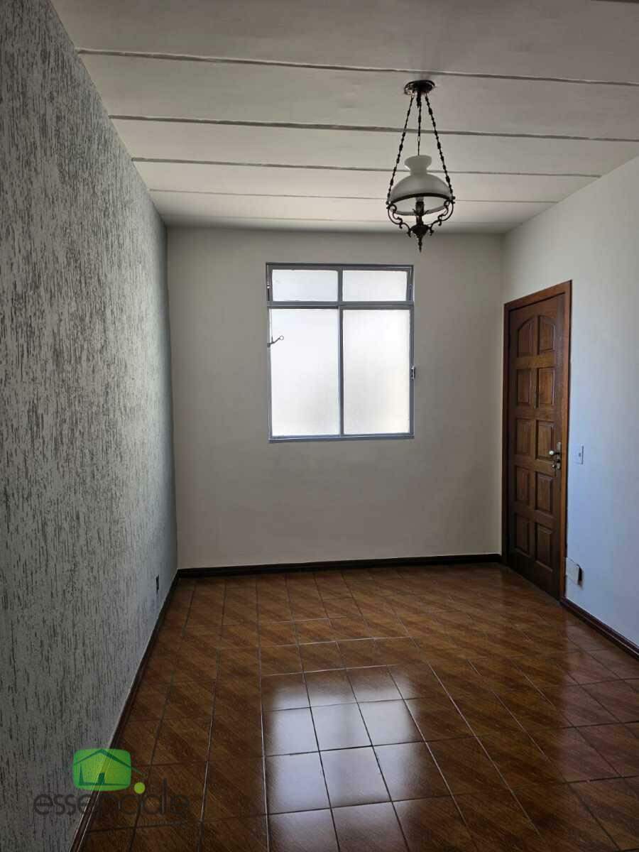 Apartamento, 2 quartos, 66 m² - Foto 2