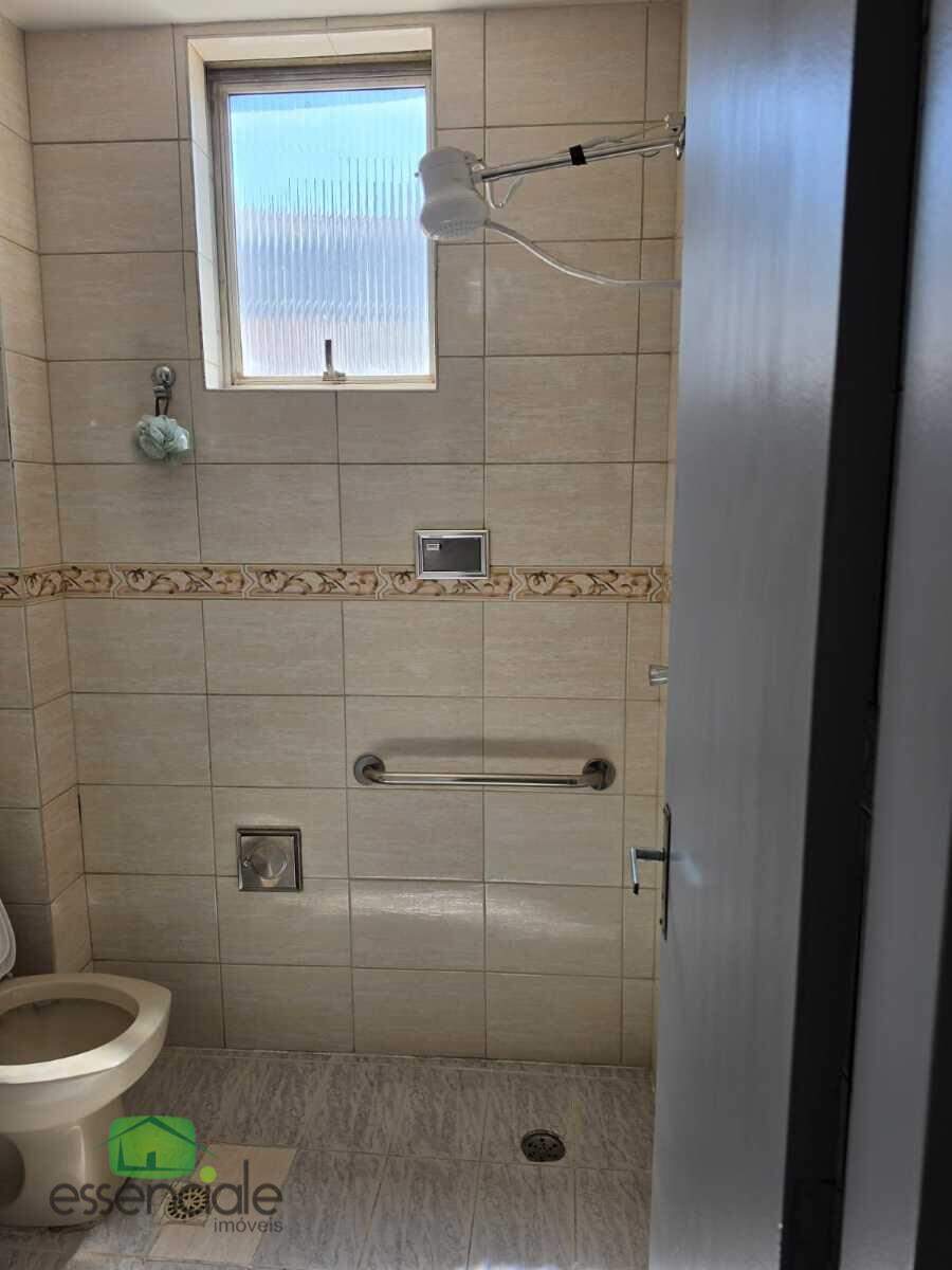 Apartamento, 2 quartos, 66 m² - Foto 8