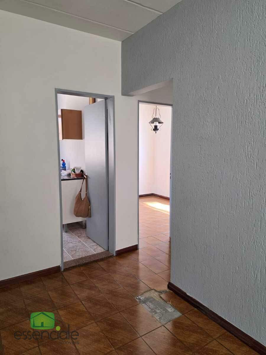 Apartamento, 2 quartos, 66 m² - Foto 4