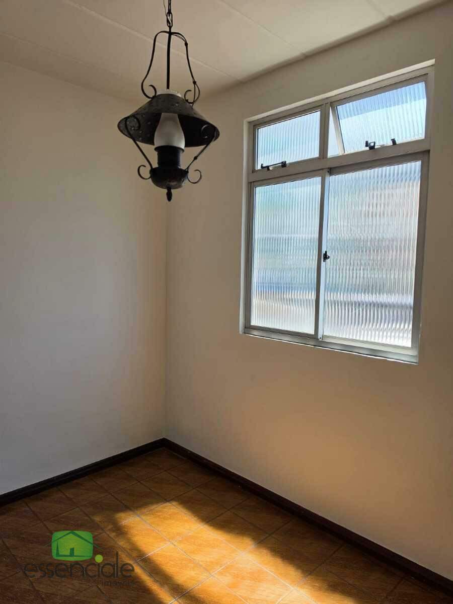 Apartamento, 2 quartos, 66 m² - Foto 9