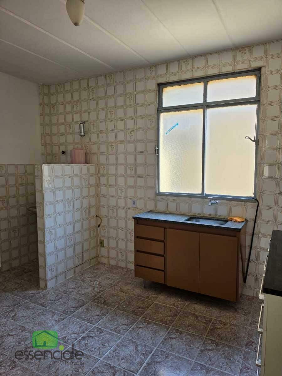 Apartamento, 2 quartos, 66 m² - Foto 6