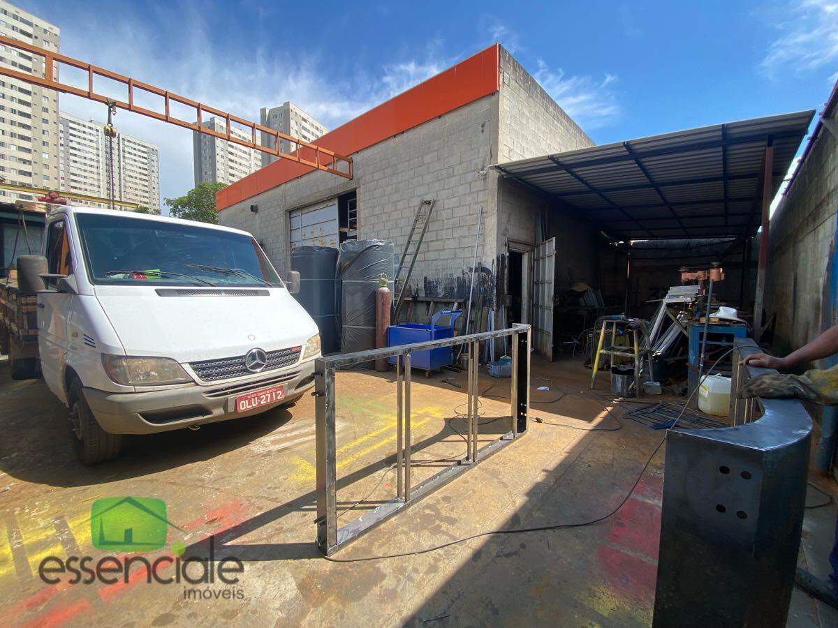 Terreno, 450 m² - Foto 13