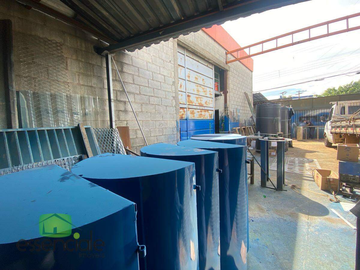 Terreno, 450 m² - Foto 7
