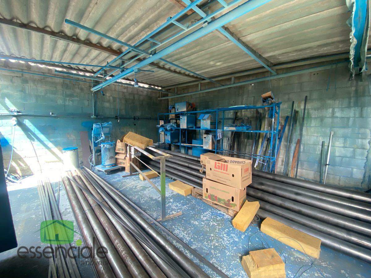 Terreno, 450 m² - Foto 10