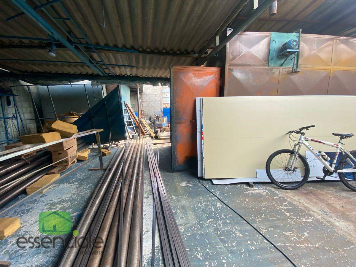Terreno, 450 m² - Foto 8