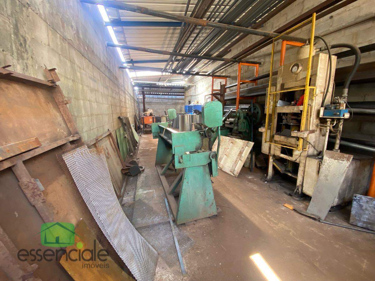 Terreno, 450 m² - Foto 14