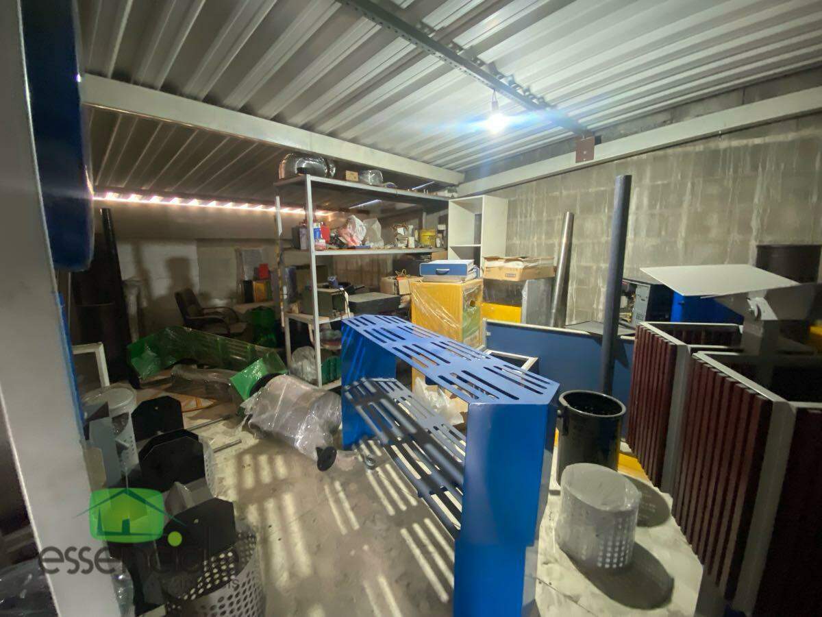 Terreno, 450 m² - Foto 15