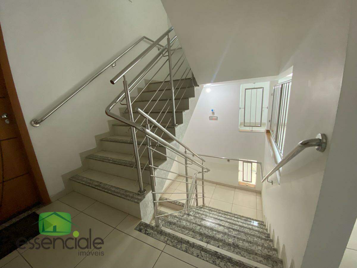 Apartamento, 2 quartos, 62 m² - Foto 16