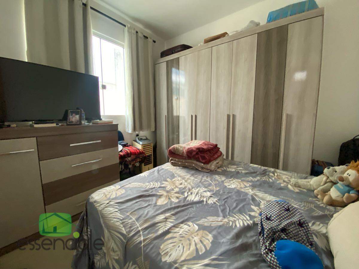 Apartamento, 2 quartos, 62 m² - Foto 10