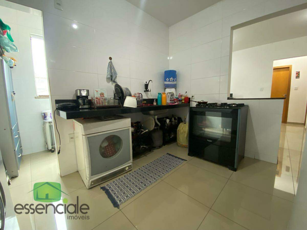 Apartamento, 2 quartos, 62 m² - Foto 6