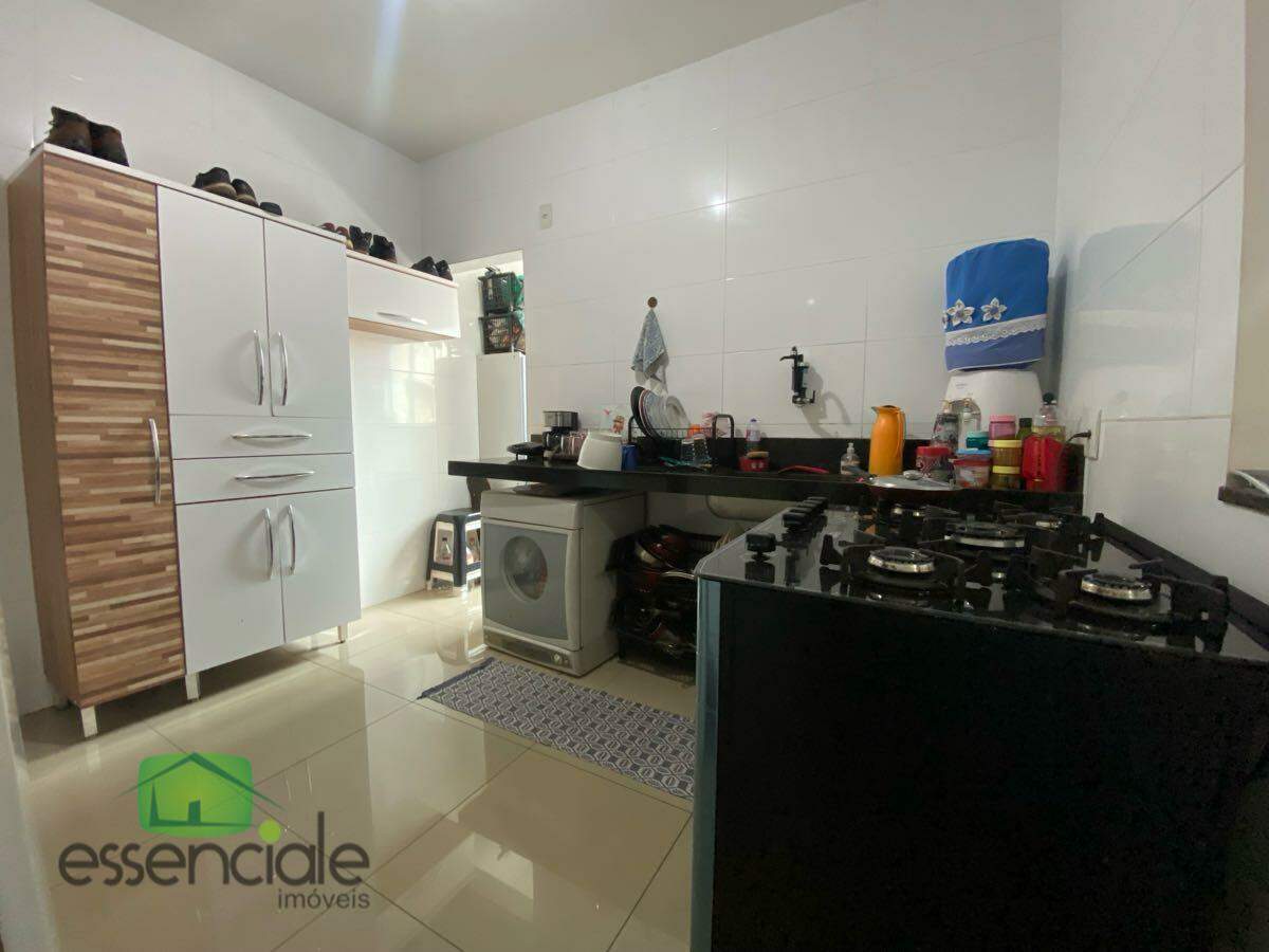 Apartamento, 2 quartos, 62 m² - Foto 4