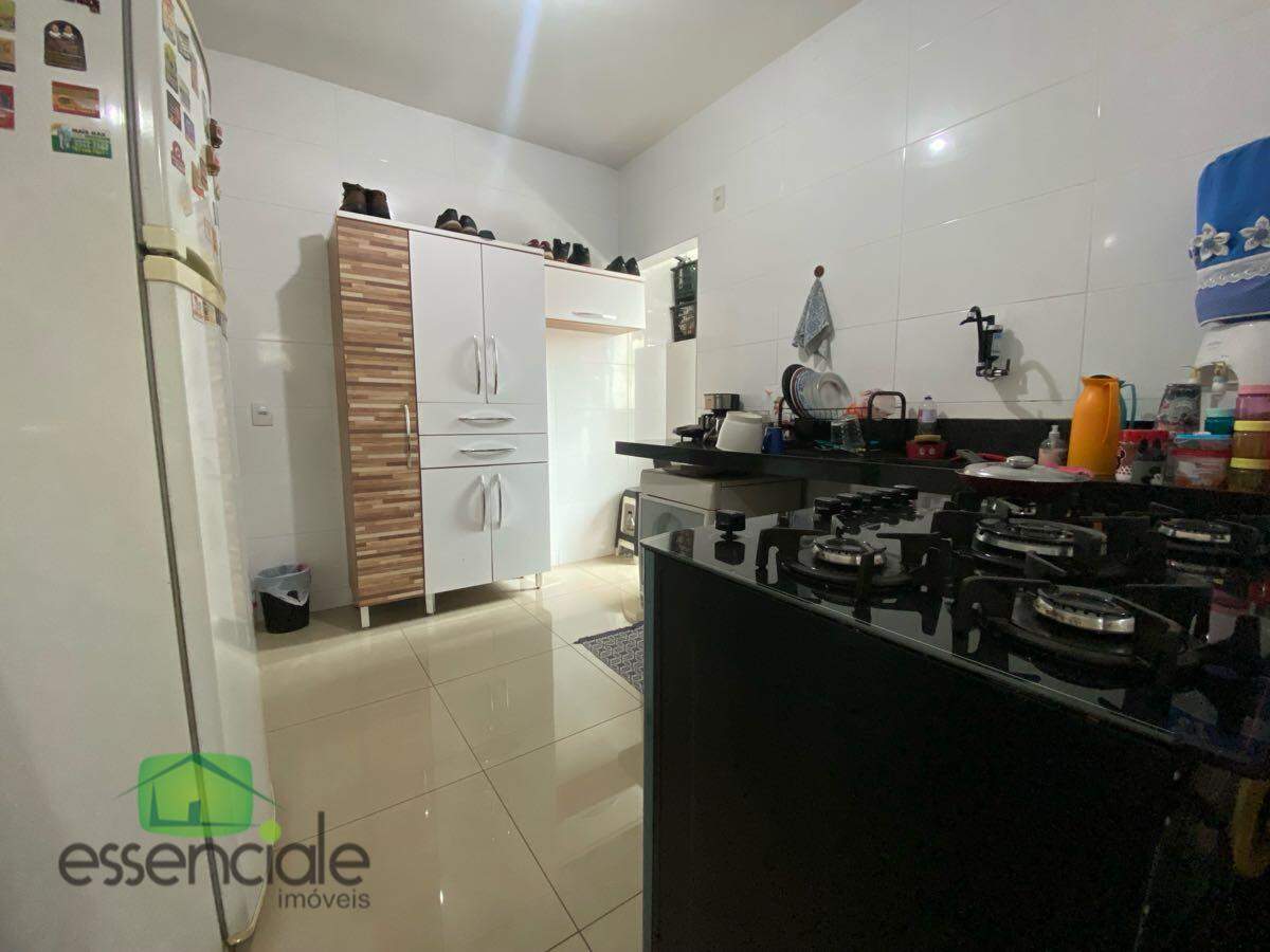 Apartamento, 2 quartos, 62 m² - Foto 5