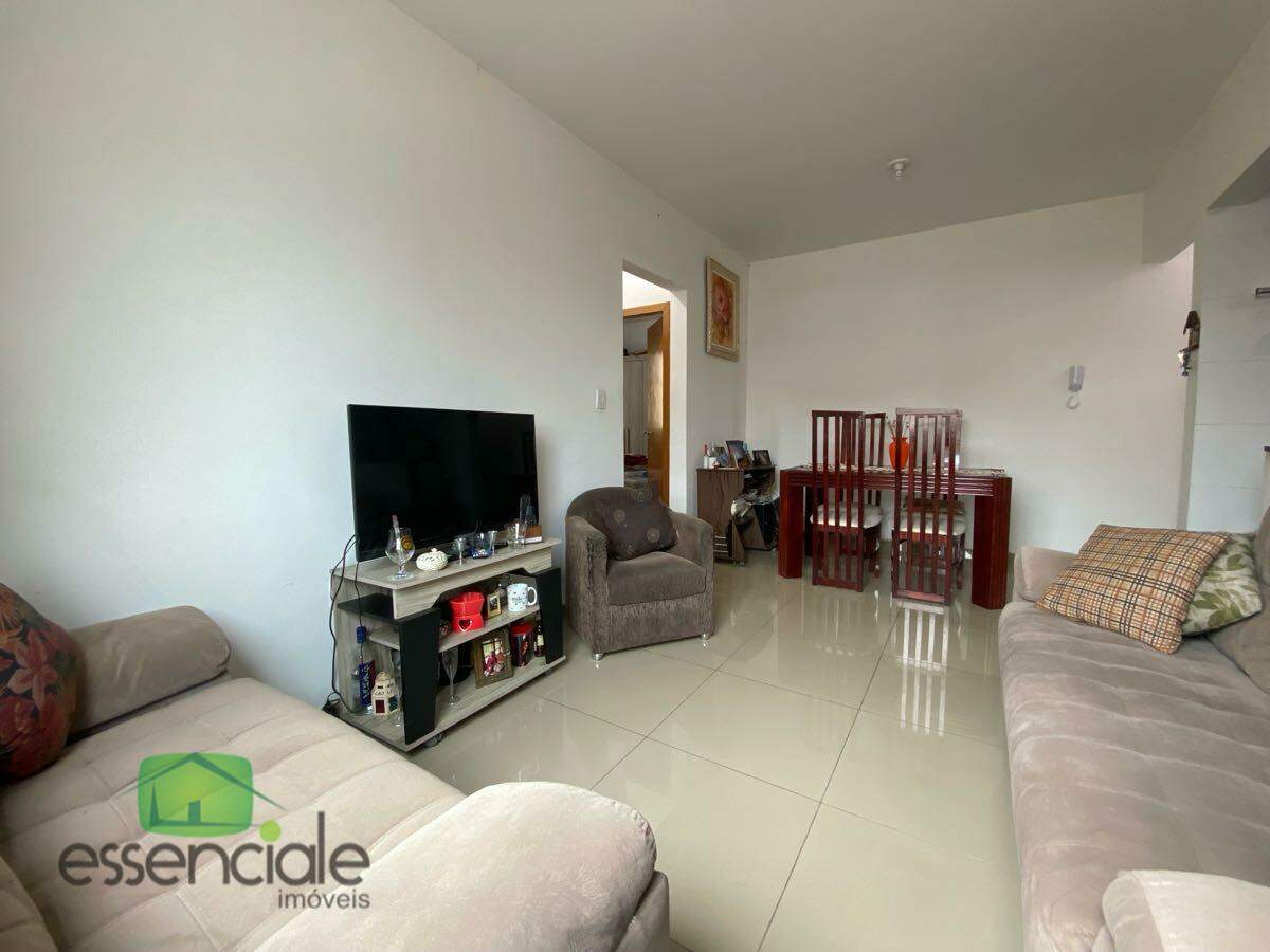 Apartamento, 2 quartos, 62 m² - Foto 3