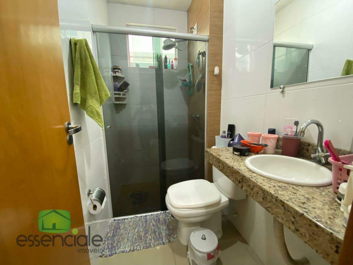 Apartamento, 2 quartos, 62 m² - Foto 12