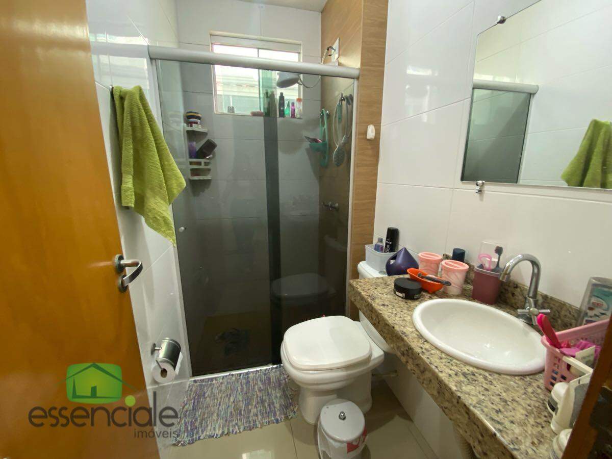 Apartamento, 2 quartos, 62 m² - Foto 13