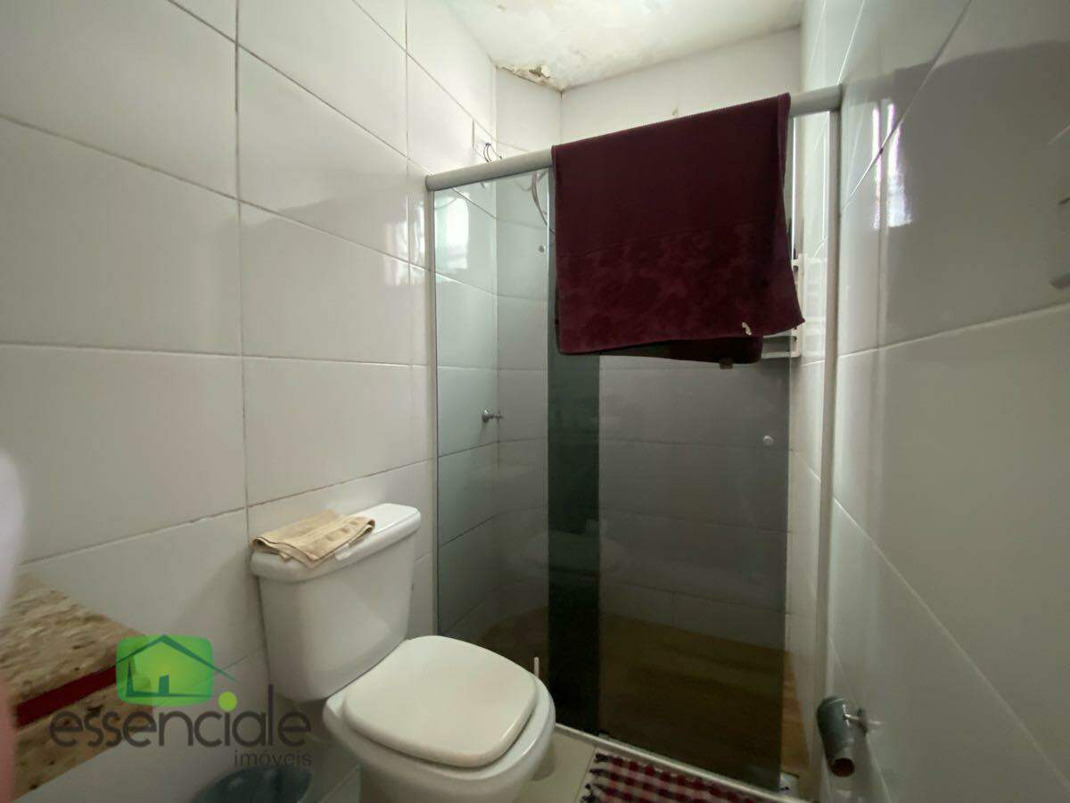 Apartamento, 2 quartos, 62 m² - Foto 9