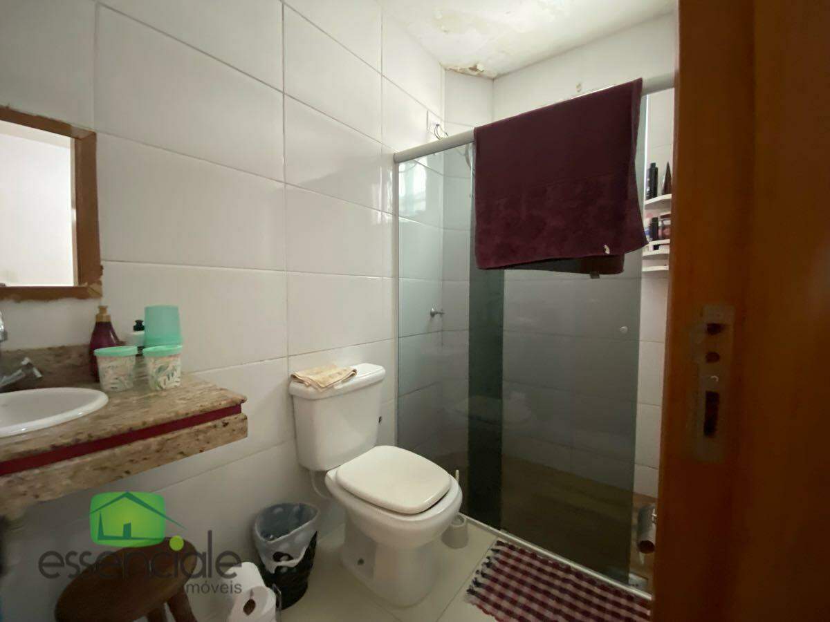 Apartamento, 2 quartos, 62 m² - Foto 8