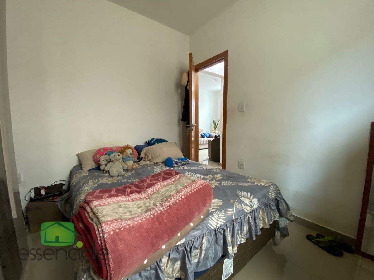 Apartamento, 2 quartos, 62 m² - Foto 11