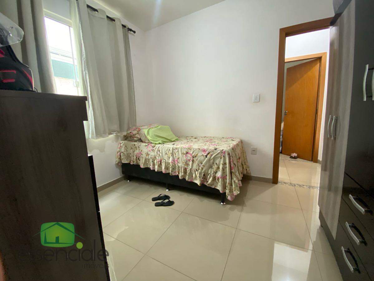 Apartamento, 2 quartos, 62 m² - Foto 14