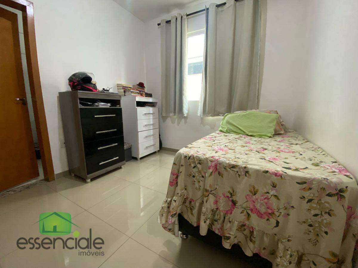 Apartamento, 2 quartos, 62 m² - Foto 15