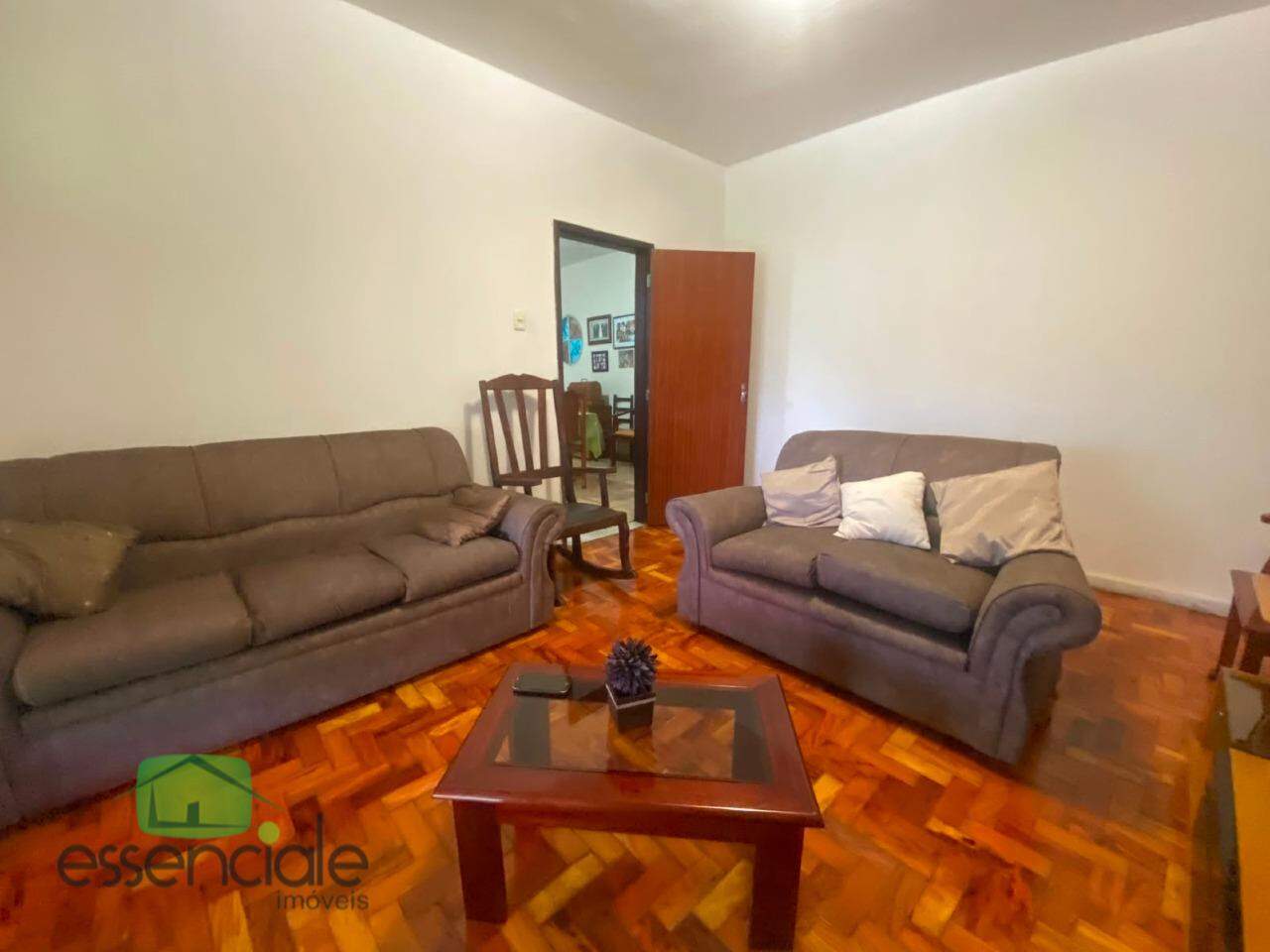 Casa, 3 quartos, 360 m² - Foto 5