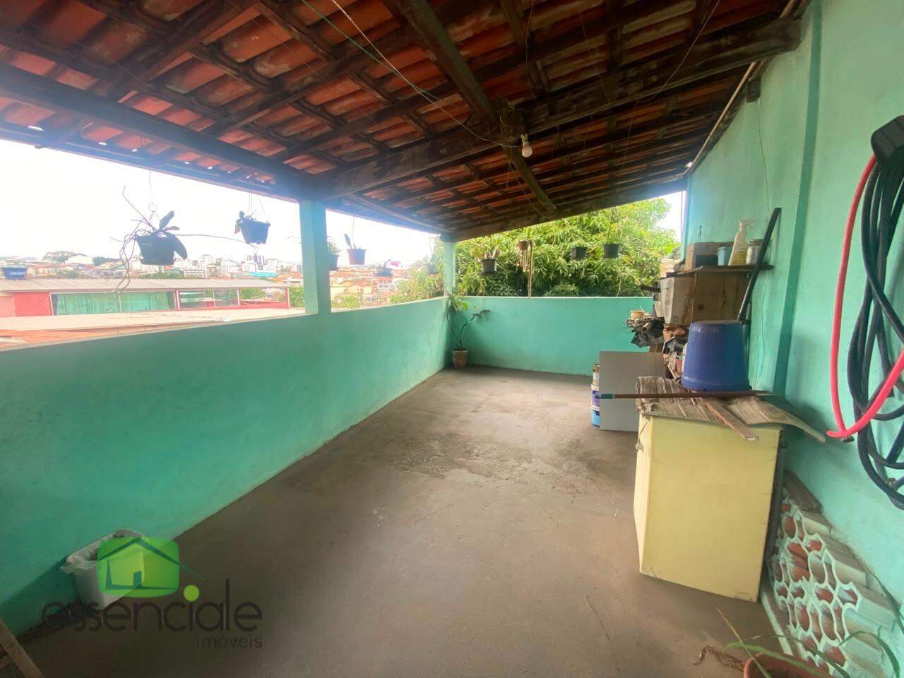 Casa, 3 quartos, 360 m² - Foto 15